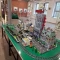Tczew - Spotkanie z kolekcjonerami klocków LEGO