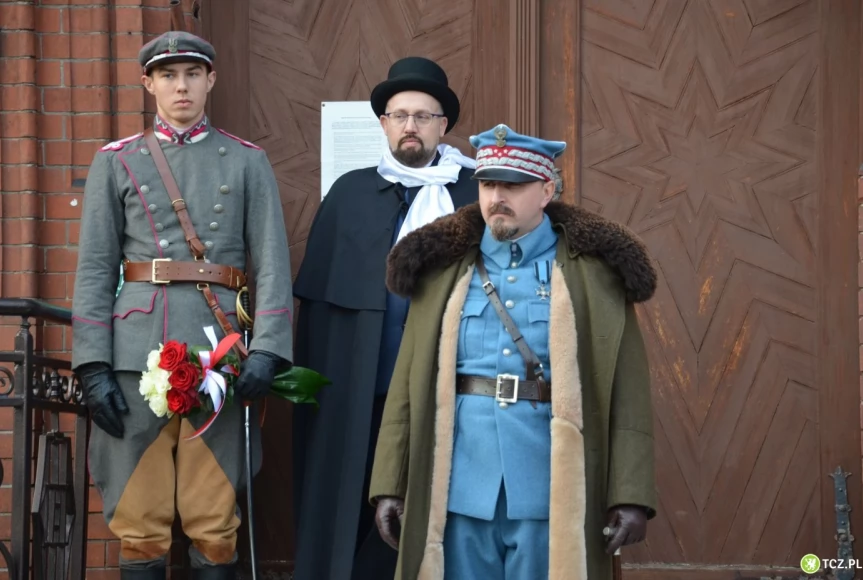 Tczew - Dzień Tczewa 2025