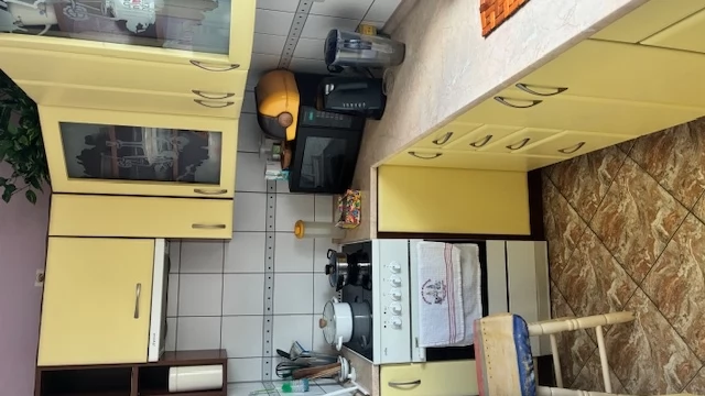 Tczew - Sprzedam mieszkanie 2 pokojowe w Pelplinie