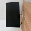 Tczew - Monitor HP M27FQ
