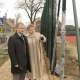 Tczew - Orlik na Czyżykowie coraz bliżej