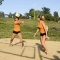 Tczew - Siatkówka plażowa - podsumowanie sezonu