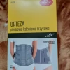 Tczew - sprzedam orteze
