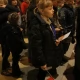 Tczew - 11 listopada - tak gniewianie uczcili Święto Niepodległości
