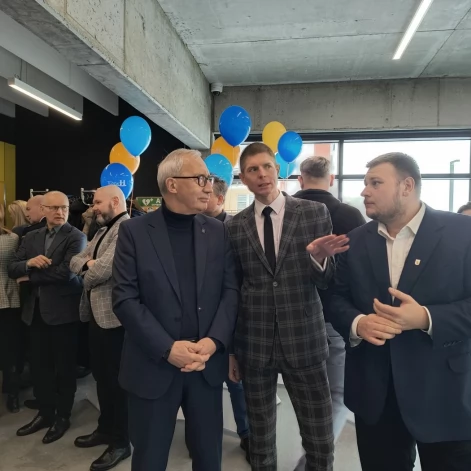 Tczew - Basen przy "12" otwarty