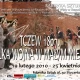 Tczew - Tczew 1807. Wielka wojna w małym mieście