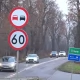 Tczew - Związek Miast Polskich zabrał głos ws. poszerzenia granic Tczewa
