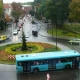 Tczew - Końca nie widać