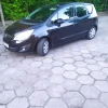 Tczew - Sprzedam Opel Meriva B II koniec 2012r