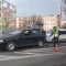 Tczew - Dzwon na Wojska Polskiego
