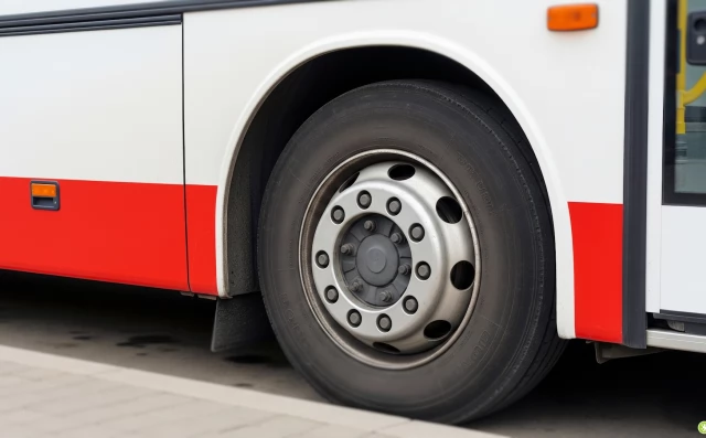 Tczew - Tak pojadą autobusy w okresie świąteczno-noworocznym