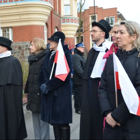 Tczew - Dzień Tczewa 2025