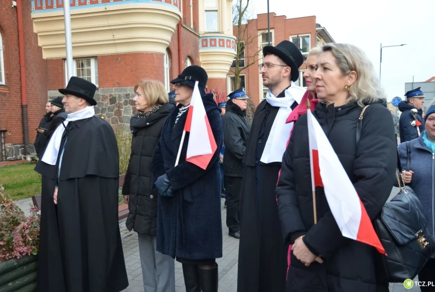 Tczew - Dzień Tczewa 2025