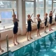 Tczew - Międzywojewódzkie Mistrzostwa Młodzików 11-letnich w dwuboju nowoczesnym w Grudziądzu