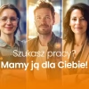 Tczew - Praca Magazyn znanych marek odzieżowych