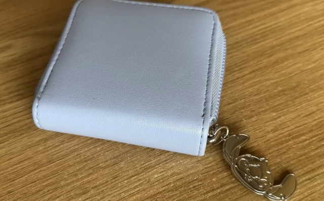 Tczew - Policjanci poszukują właściciela znalezionego portfela