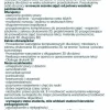 Tczew - Trener projektowania 3D/ druku 3D