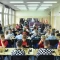 Tczew - Miejsko - Powiatowe Igrzyska Dzieci, Młodzieży Szkolnej w Szachy Drużynowe