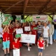 Tczew - XXV Konkurs KGW Powiatu Tczewskiego