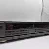 Tczew - Korektor, CD TECHNICS