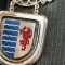Tczew - Wśród tych nazwisk może być nazwisko nowego starosty. Sprawdź skład nowej Rady Powiatu!