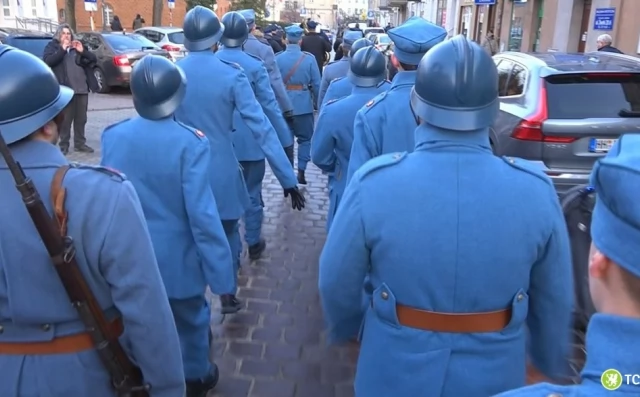 Tczew - Dzień Tczewa