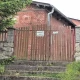 Tczew - Zmiany w harcerskiej przystani nad Wisłą. Pomagają mieszkańcy i przedsiębiorcy