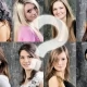 Tczew - Miss Polski Ziemi Kociewskiej 2010. Zagłosuj na Miss Internetu!