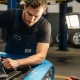 Tczew - Mechanik Tczew - lista warsztatów samochodowych, kontakt i usługi