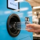 Tczew - W październiku w Polsce system kaucyjny. Nawet 1 zł za zwróconą butelkę
