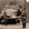 Tczew - Piknik Militarno - Historyczny