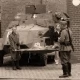 Tczew - Piknik Militarno - Historyczny