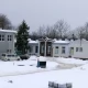 Tczew - Tczewianki będą rodzić w "hotelowych" warunkach?