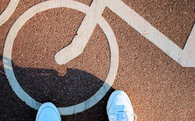 Tczew - Rowerem wzdłuż DK91. Domkną rowerową obwodnicę miasta
