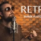 Tczew - Marek Plutowski z utworem "Retro" - czyli wstęp do drugiego, autorskiego albumu tczewianina!