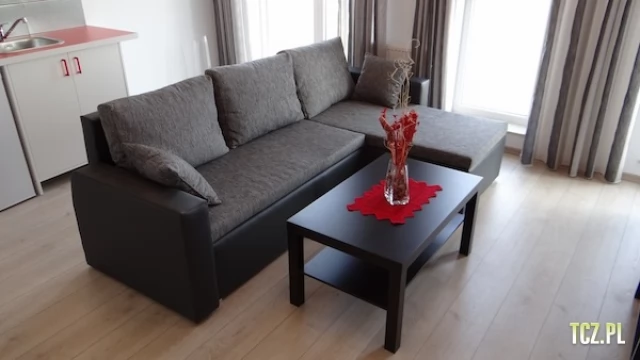 Tczew - Apartamenty-wynajem.com