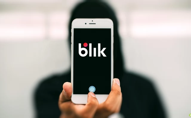 Tczew - Chciała sprzedać bujak - straciła 6 tysięcy