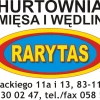 Tczew - Magazynier / Kierowca. Okazjonalnie praca w nocy.