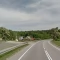 Tczew - Gniszewo i Waćmierek. Na dk "22" ruszają prace, będą utrudnienia 