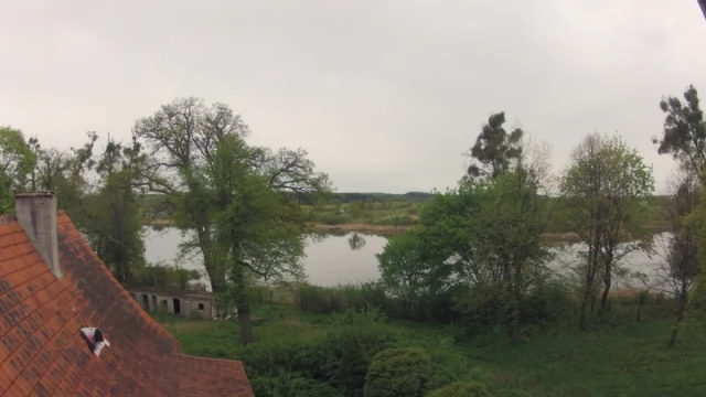 Tczew - Sobowidzkie klimaty...