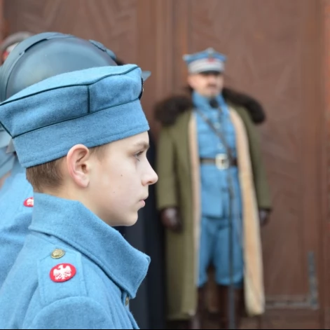 Tczew - Dzień Tczewa 2025