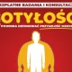 Tczew - Dwa programy profilaktyczne dla najmłodszych