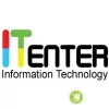 Tczew - Specjalista ds. IT / Administrator IT