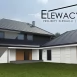 Tczew - Podnieś wartość swojego domu dzięki wyjątkowej elewacji!