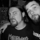 Tczew - Heavy December