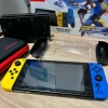 Tczew - Nintendto Switch Fortnite Editione SUPER ZESTAW +