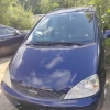 Tczew - Sprzedam Ford Galaxy mk2