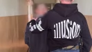 Tczew - Kradł w drogeriach, potem włamał się do mieszkania. Recydywista zatrzymany