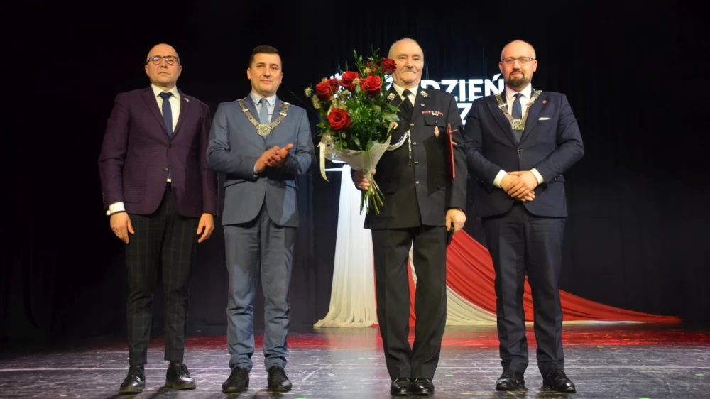 Tczew - Dzień Tczewa 2025