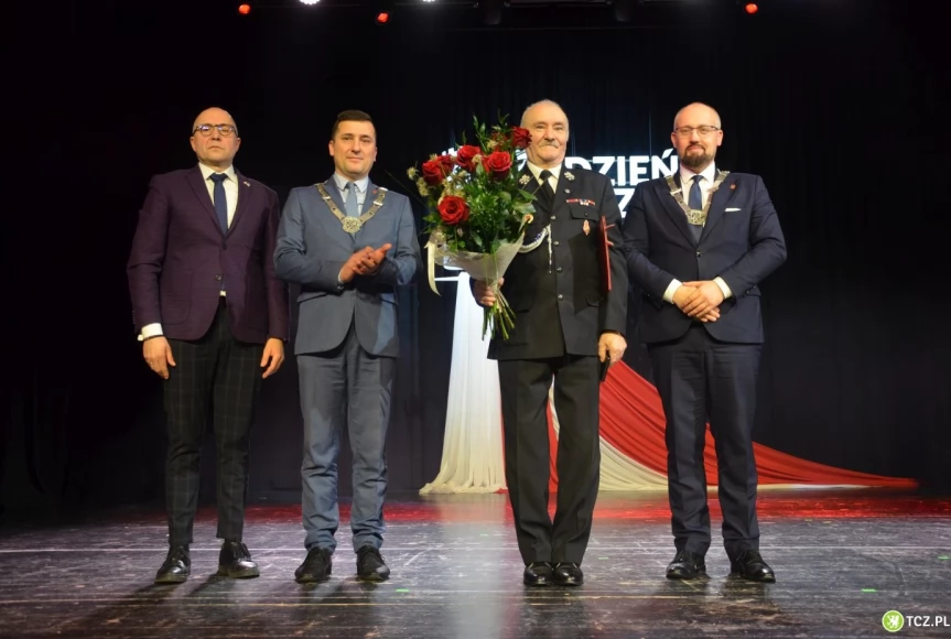 Tczew - Dzień Tczewa 2025